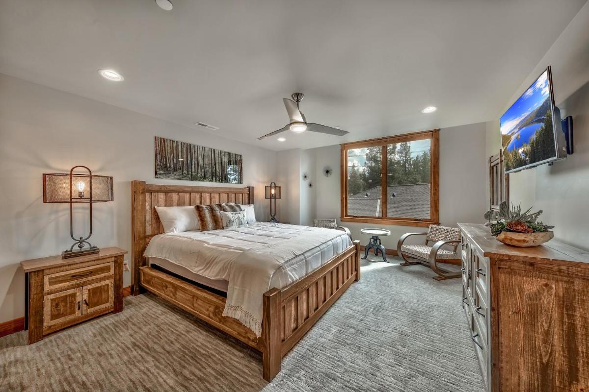 Popular attractions Area Nearby Property